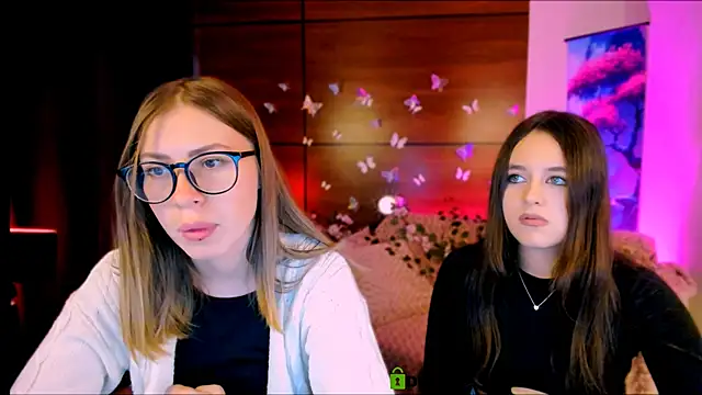 Snapshot of rozmary_ket chatting on January 2025 04:40:01 PM rozmary ket online show from January 2025 04:40:01 PM