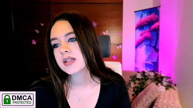 Snapshot of rozmary_ket chatting on January 2025 10:44:01 AM rozmary ket online show from January 2025 10:44:01 AM