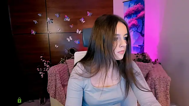 Snapshot of rozmary_ket chatting on January 2025 11:56:02 AM rozmary ket online show from January 2025 11:56:02 AM