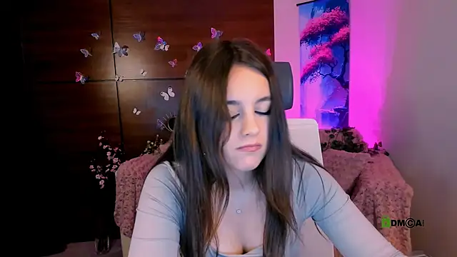 Snapshot of rozmary_ket chatting on January 2025 02:57:01 PM rozmary ket online show from January 2025 02:57:01 PM