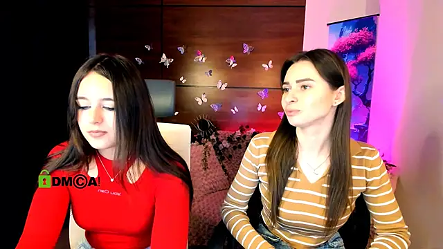 Snapshot of rozmary_ket chatting on January 2025 12:07:02 PM rozmary ket online show from January 2025 12:07:02 PM