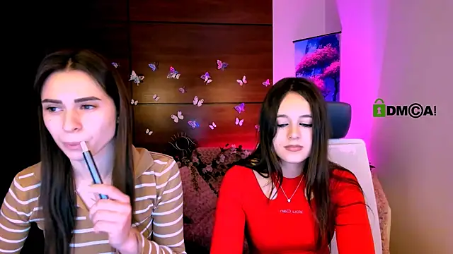 Snapshot of rozmary_ket chatting on January 2025 03:10:01 PM rozmary ket online show from January 2025 03:10:01 PM