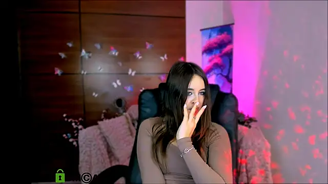 Snapshot of rozmary_ket chatting on January 2025 04:12:02 PM rozmary ket online show from January 2025 04:12:02 PM