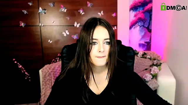 Snapshot of rozmary_ket chatting on January 2025 03:22:01 PM rozmary ket online show from January 2025 03:22:01 PM