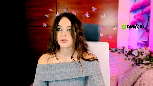 Snapshot of rozmary_ket chatting on January 2025 12:16:01 PM rozmary ket online show from January 2025 12:16:01 PM