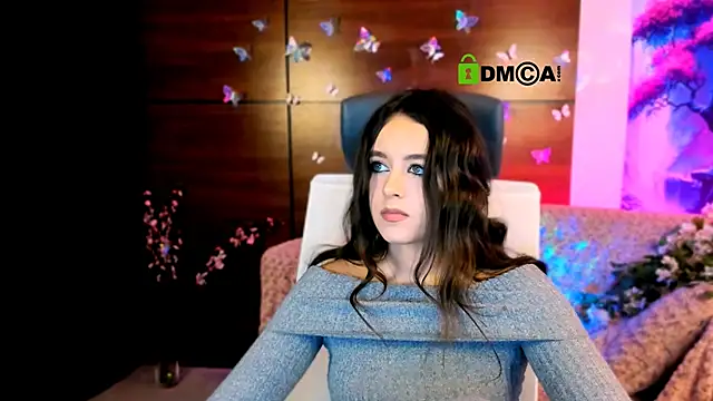 Snapshot of rozmary_ket chatting on January 2025 03:20:01 PM rozmary ket online show from January 2025 03:20:01 PM