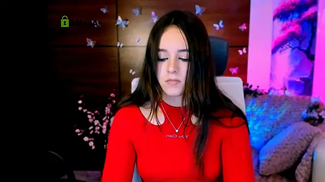 Snapshot of rozmary_ket chatting on January 2025 06:09:02 PM rozmary ket online show from January 2025 06:09:02 PM