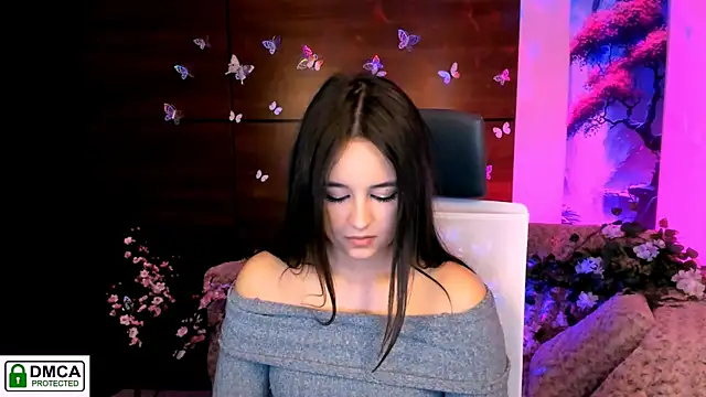 Snapshot of rozmary_ket chatting on January 2025 06:28:02 PM rozmary ket online show from January 2025 06:28:02 PM