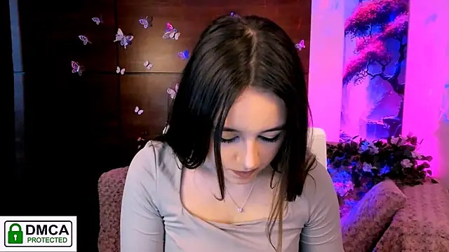 Snapshot of rozmary_ket chatting on January 2025 12:16:02 PM rozmary ket online show from January 2025 12:16:02 PM