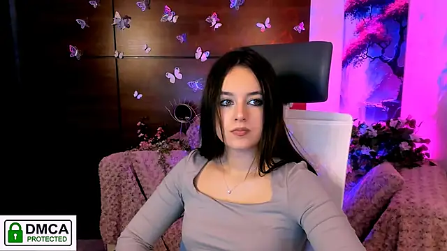 Snapshot of rozmary_ket chatting on January 2025 03:40:01 PM rozmary ket online show from January 2025 03:40:01 PM