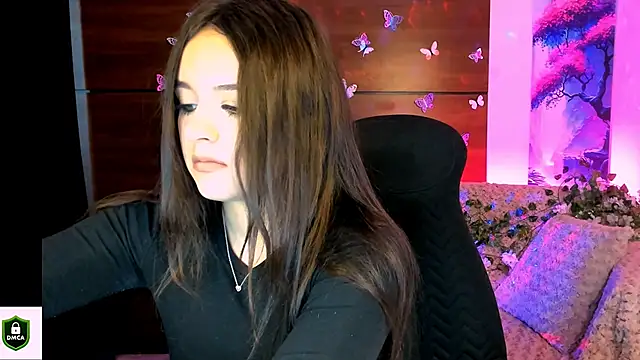 Snapshot of rozmary_ket chatting on February 2025 12:03:02 PM rozmary ket online show from February 2025 12:03:02 PM