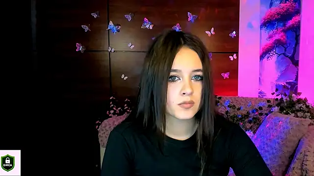 Snapshot of rozmary_ket chatting on February 2025 03:06:01 PM rozmary ket online show from February 2025 03:06:01 PM