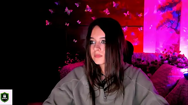 Snapshot of rozmary_ket chatting on February 2025 06:39:01 PM rozmary ket online show from February 2025 06:39:01 PM