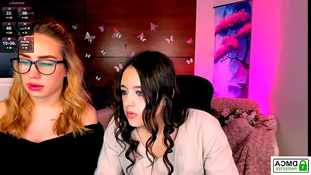 Snapshot of rozmary_ket chatting on February 2025 04:58:02 PM rozmary ket online show from February 2025 04:58:02 PM