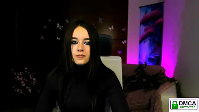 Snapshot of rozmary_ket chatting on February 2025 12:22:02 PM rozmary ket online show from February 2025 12:22:02 PM