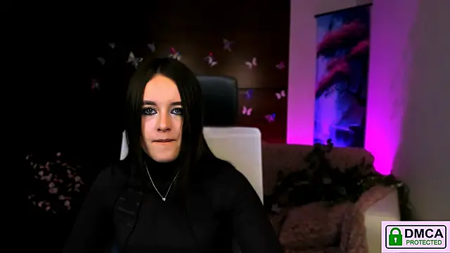 Snapshot of rozmary_ket chatting on February 2025 03:27:01 PM rozmary ket online show from February 2025 03:27:01 PM