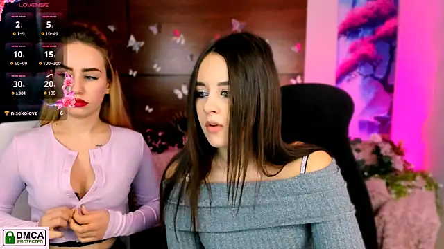 Snapshot of rozmary_ket chatting on February 2025 12:11:01 PM rozmary ket online show from February 2025 12:11:01 PM