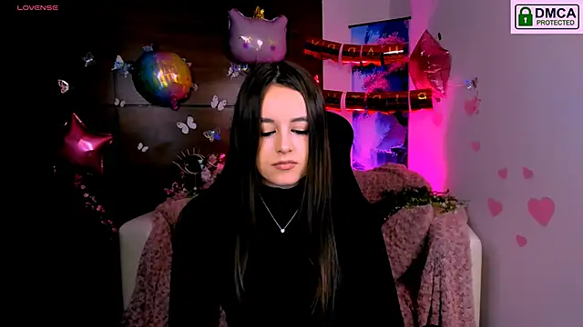 Snapshot of rozmary_ket chatting on February 2025 03:09:01 PM rozmary ket online show from February 2025 03:09:01 PM