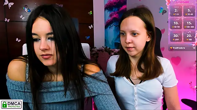 Snapshot of rozmary_ket chatting on March 2025 03:20:01 PM rozmary ket online show from March 2025 03:20:01 PM