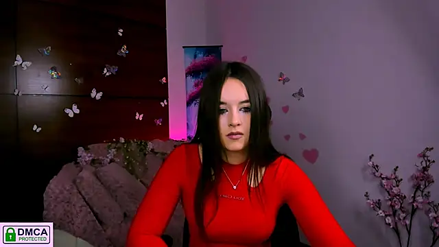 Snapshot of rozmary_ket chatting on March 2025 12:15:01 PM rozmary ket online show from March 2025 12:15:01 PM