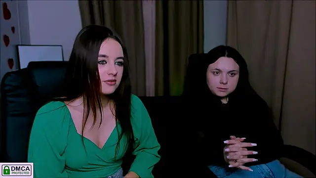 Snapshot of rozmary_ket chatting on March 2025 03:29:02 PM rozmary ket online show from March 2025 03:29:02 PM