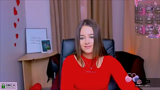 Snapshot of rozmary_ket chatting on March 2025 03:58:02 PM rozmary ket online show from March 2025 03:58:02 PM