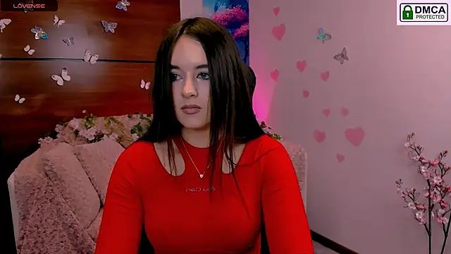 Snapshot of rozmary_ket chatting on March 2025 12:11:01 PM rozmary ket online show from March 2025 12:11:01 PM