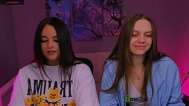 Snapshot of rozmary_ket chatting on September 2025 10:36:01 AM rozmary ket online show from September 2025 10:36:01 AM