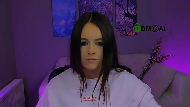 Snapshot of rozmary_ket chatting on September 2025 12:40:02 PM rozmary ket online show from September 2025 12:40:02 PM