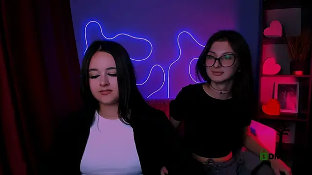 Snapshot of rozmary_ket chatting on September 2025 04:19:02 PM rozmary ket online show from September 2025 04:19:02 PM