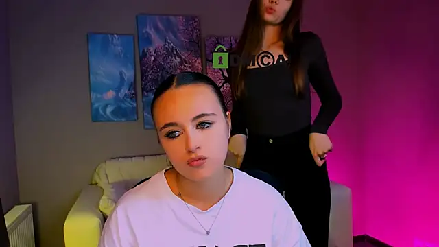 Snapshot of rozmary_ket chatting on September 2025 03:48:02 PM rozmary ket online show from September 2025 03:48:02 PM