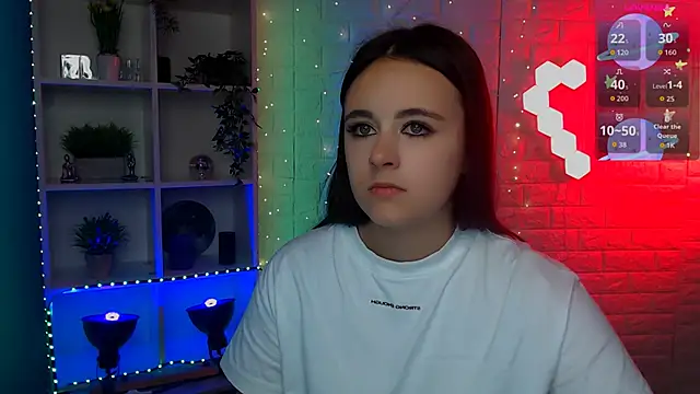 Snapshot of rozmary_ket chatting on September 2025 02:54:01 PM rozmary ket online show from September 2025 02:54:01 PM