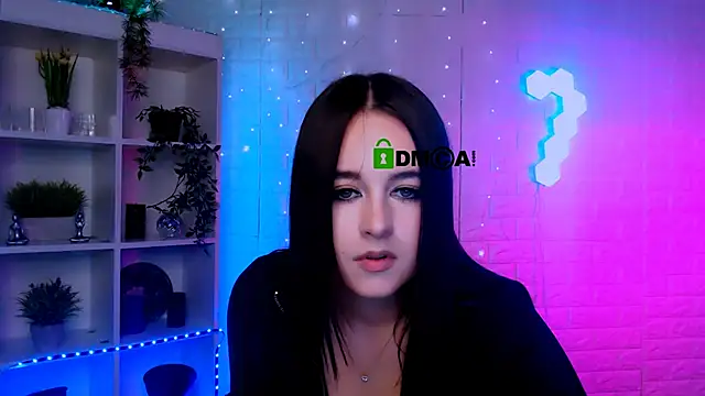 Snapshot of rozmary_ket chatting on September 2025 04:56:01 PM rozmary ket online show from September 2025 04:56:01 PM