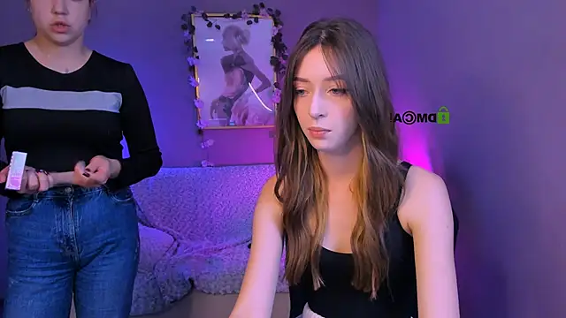 Snapshot of rozmary_ket chatting on October 2025 11:51:02 AM rozmary ket online show from October 2025 11:51:02 AM