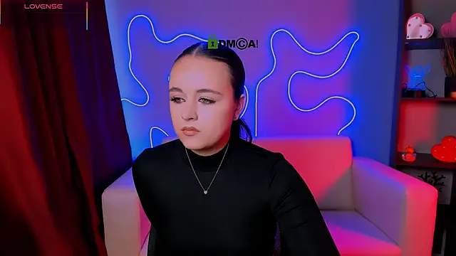 Snapshot of rozmary_ket chatting on October 2025 10:03:01 AM rozmary ket online show from October 2025 10:03:01 AM