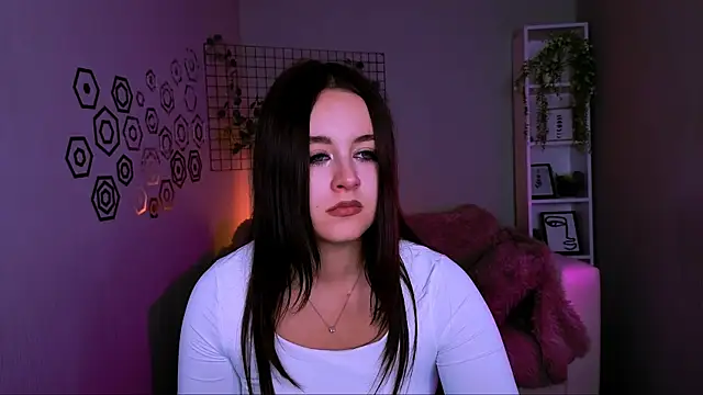 Snapshot of rozmary_ket chatting on October 2025 10:27:02 AM rozmary ket online show from October 2025 10:27:02 AM