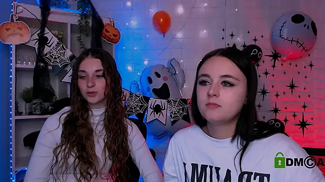 Snapshot of rozmary_ket chatting on October 2025 12:28:01 PM rozmary ket online show from October 2025 12:28:01 PM