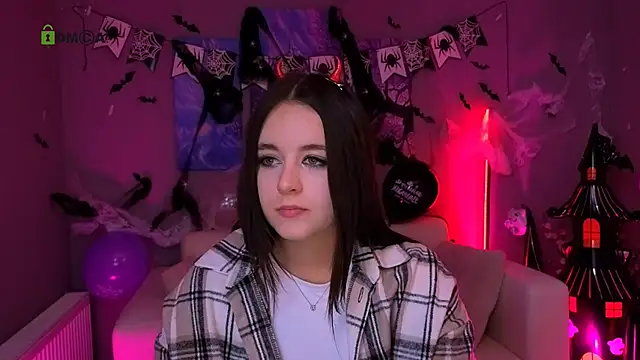 Snapshot of rozmary_ket chatting on October 2025 10:47:02 AM rozmary ket online show from October 2025 10:47:02 AM