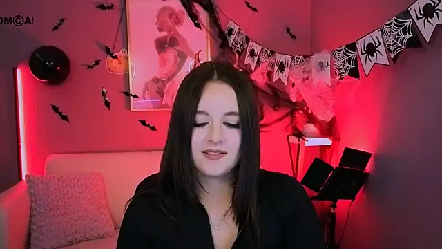 Snapshot of rozmary_ket chatting on October 2025 12:23:01 PM rozmary ket online show from October 2025 12:23:01 PM