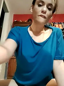 cherrypoptart12 online show from December 2025 07:57:02 AM