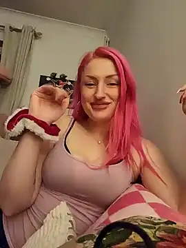 Snapshot of Amie_Rivia chatting on December 2024 06:41:02 PM Amie Rivia online show from December 2024 06:41:02 PM