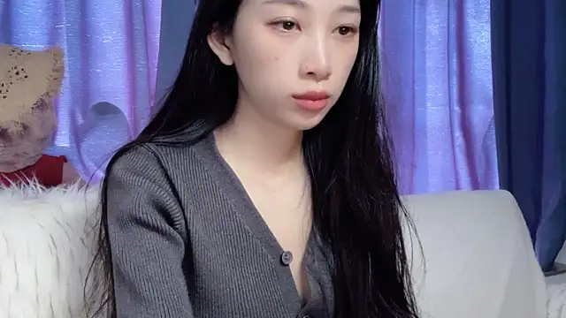 Lili-2 online show from March 2026 06:08:02 AM