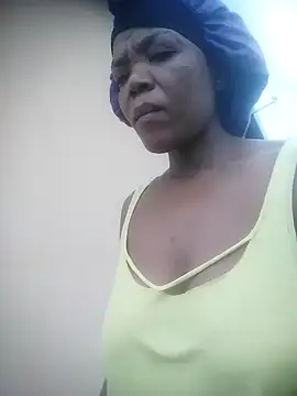 Feathergal69  online show from December 2024 04:46:01 AM