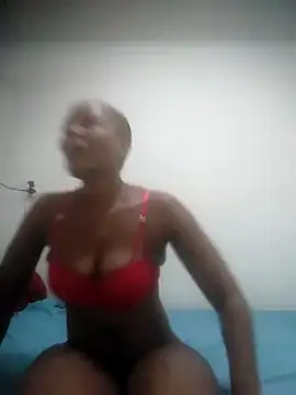 Feathergal69  online show from February 2025 11:49:01 AM