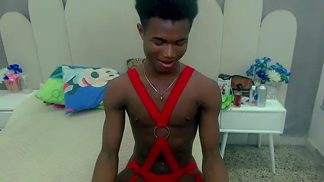 joel blackcock online show from January 2025 08:36:02 PM