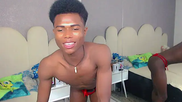 joel blackcock online show from February 2025 06:38:01 PM