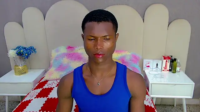 Snapshot of joel_blackcock chatting on September 2025 03:27:02 PM joel blackcock online show from September 2025 03:27:02 PM