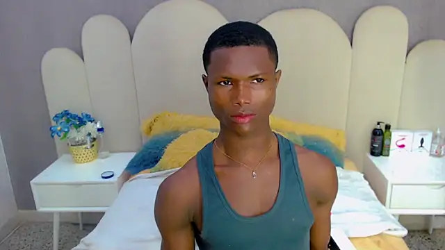 Snapshot of joel_blackcock chatting on October 2025 03:10:02 PM joel blackcock online show from October 2025 03:10:02 PM