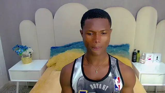 Snapshot of joel_blackcock chatting on October 2025 02:58:02 PM joel blackcock online show from October 2025 02:58:02 PM