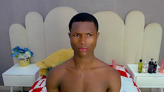 Snapshot of joel_blackcock chatting on October 2025 03:10:01 PM joel blackcock online show from October 2025 03:10:01 PM